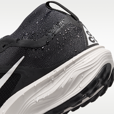 ACG Pegasus Trail GORE-TEX Men's Waterproof Trail Running Shoes