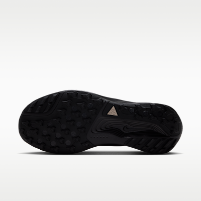 ACG Pegasus Trail GORE-TEX Men's Waterproof Trail Running Shoes