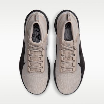 ACG Pegasus Trail GORE-TEX Men's Waterproof Trail Running Shoes