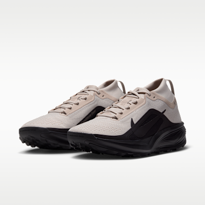 ACG Pegasus Trail GORE-TEX Men's Waterproof Trail Running Shoes