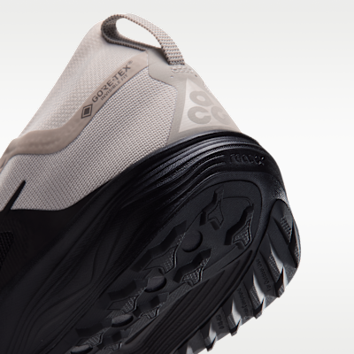 ACG Pegasus Trail GORE-TEX Men's Waterproof Trail Running Shoes