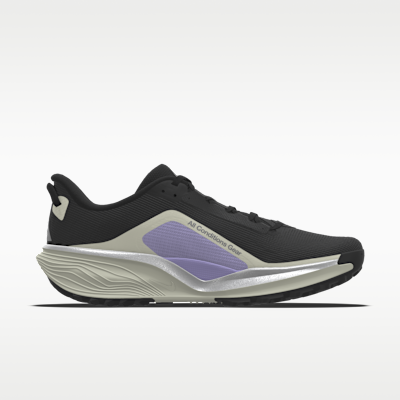 ACG Pegasus Trail By You Men's Trail Running Shoes