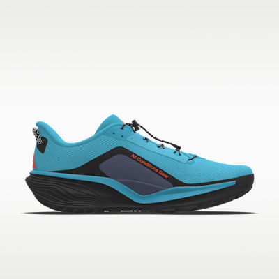 ACG Pegasus Trail By You Men's Trail Running Shoes