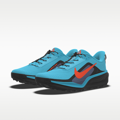 ACG Pegasus Trail By You Men's Trail Running Shoes