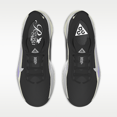 ACG Pegasus Trail By You Men's Trail Running Shoes