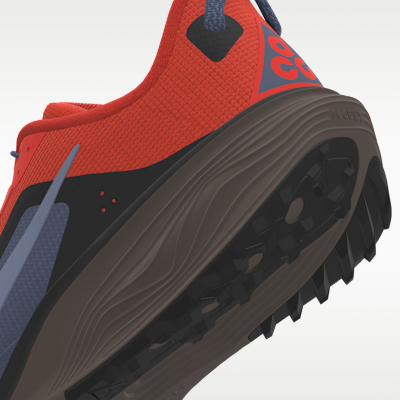 ACG Pegasus Trail By You Men's Trail Running Shoes