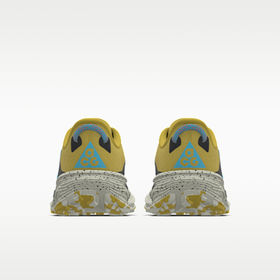 ACG Pegasus Trail By You Men's Trail Running Shoes