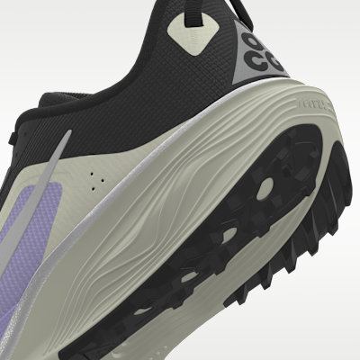 ACG Pegasus Trail By You Men's Trail Running Shoes
