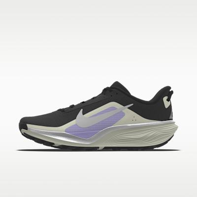 ACG Pegasus Trail By You Men's Trail Running Shoes