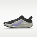 ACG Pegasus Trail By You Men's Trail Running Shoes