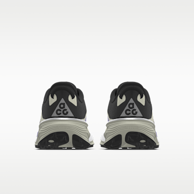 ACG Pegasus Trail By You Men's Trail Running Shoes