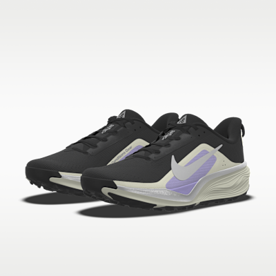ACG Pegasus Trail By You Men's Trail Running Shoes