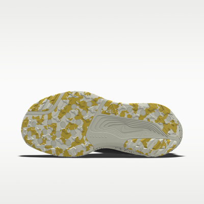 ACG Pegasus Trail By You Men's Trail Running Shoes