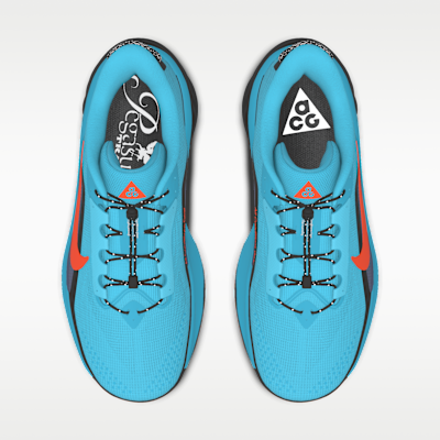 ACG Pegasus Trail By You Men's Trail Running Shoes