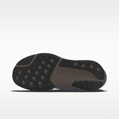 ACG Pegasus Trail By You Men's Trail Running Shoes