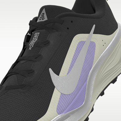 ACG Pegasus Trail By You Men's Trail Running Shoes