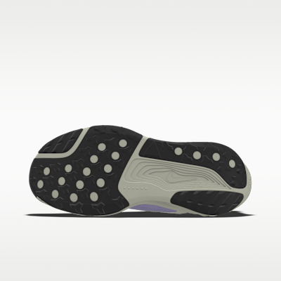 ACG Pegasus Trail By You Men's Trail Running Shoes