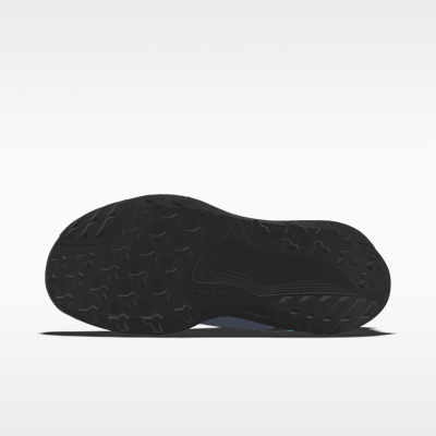 ACG Pegasus Trail By You Men's Trail Running Shoes