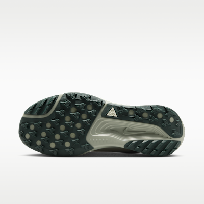 Nike ACG Pegasus Trail Men's Trail Running Shoes