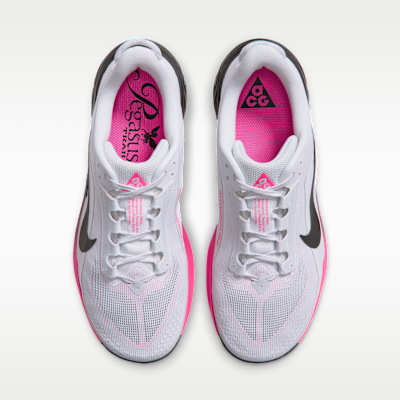 Nike ACG Pegasus Trail Men's Trail Running Shoes