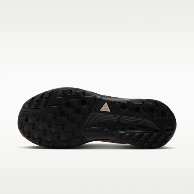 Nike ACG Pegasus Trail Men's Trail Running Shoes
