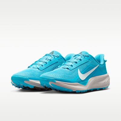 Nike ACG Pegasus Trail Men's Trail Running Shoes