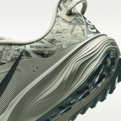 Nike ACG Pegasus Trail Men's Trail Running Shoes