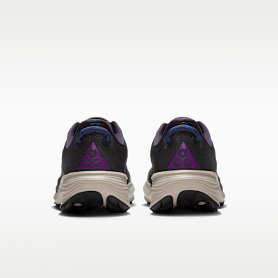 Nike ACG Pegasus Trail Men's Trail Running Shoes