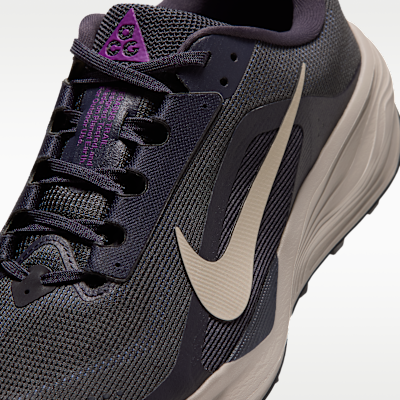 Nike ACG Pegasus Trail Men's Trail Running Shoes