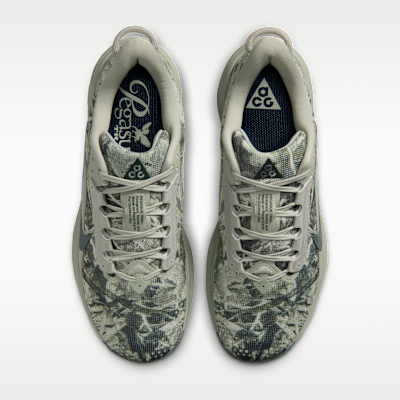 Nike ACG Pegasus Trail Men's Trail Running Shoes