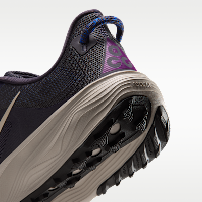 Nike ACG Pegasus Trail Men's Trail Running Shoes