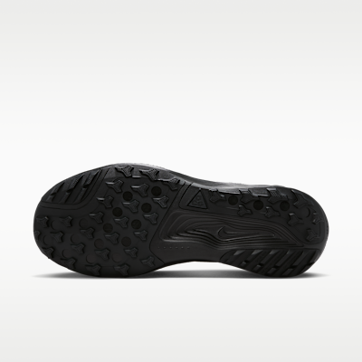 Nike ACG Pegasus Trail Men's Trail Running Shoes