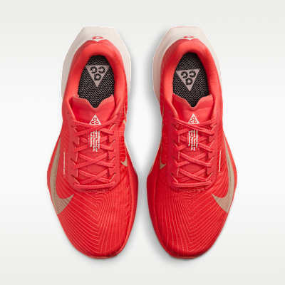 Nike ACG Ultrafly Trail Trail Racing Shoes