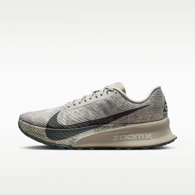 Nike ACG Ultrafly Trail Trail Racing Shoes