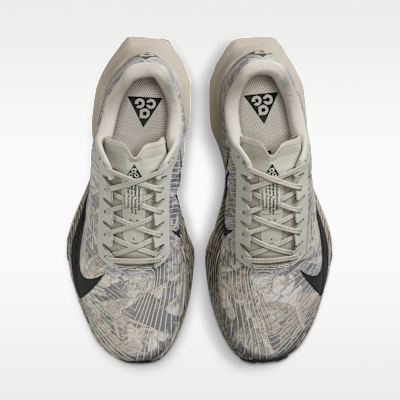 Nike ACG Ultrafly Trail Trail Racing Shoes