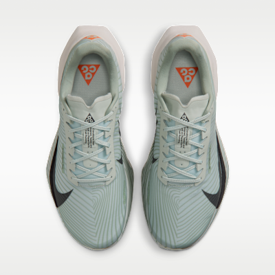 Nike ACG Ultrafly Trail Trail Racing Shoes
