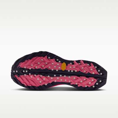 Nike ACG Ultrafly Trail Trail Racing Shoes