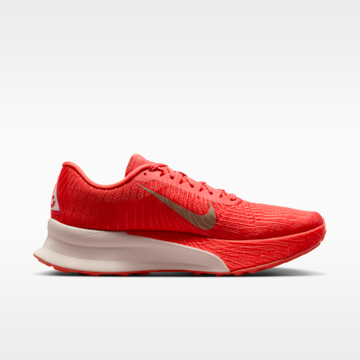 Nike ACG Ultrafly Trail Trail Racing Shoes