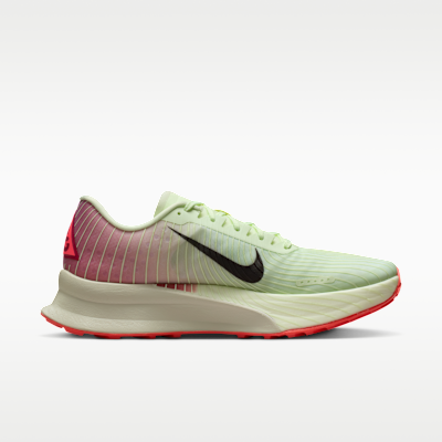Nike ACG Ultrafly Trail Trail Racing Shoes