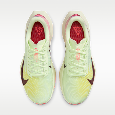 Nike ACG Ultrafly Trail Trail Racing Shoes