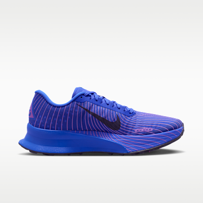 Nike ACG Ultrafly Trail Trail Racing Shoes