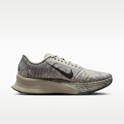 Nike ACG Ultrafly Trail Trail Racing Shoes