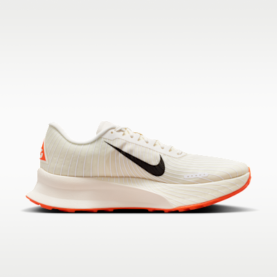 Nike ACG Ultrafly Trail Trail Racing Shoes