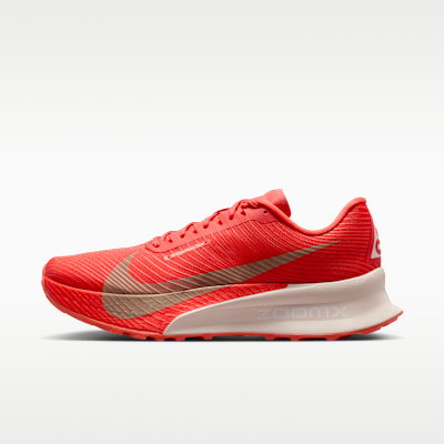 Nike ACG Ultrafly Trail Trail Racing Shoes