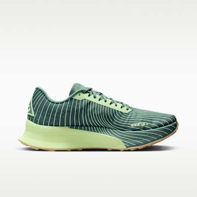 Nike ACG Ultrafly Trail Trail Racing Shoes