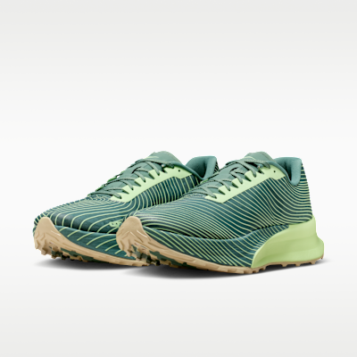 Nike ACG Ultrafly Trail Trail Racing Shoes
