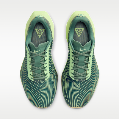 Nike ACG Ultrafly Trail Trail Racing Shoes