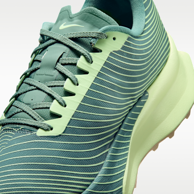 Nike ACG Ultrafly Trail Trail Racing Shoes