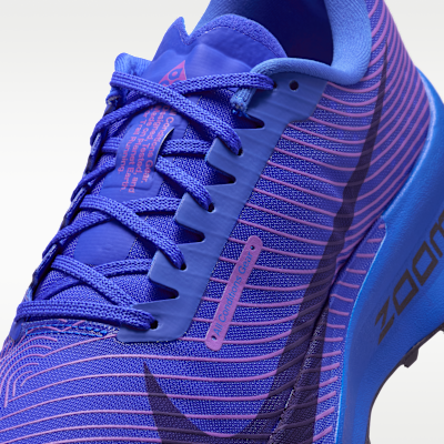 Nike ACG Ultrafly Trail Trail Racing Shoes