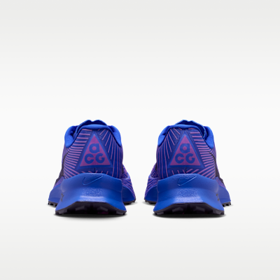 Nike ACG Ultrafly Trail Trail Racing Shoes